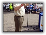 220618-RegionaleVeteranendagZeewolde-023